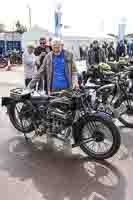 Vintage-motorcycle-club;eventdigitalimages;no-limits-trackdays;peter-wileman-photography;vintage-motocycles;vmcc-banbury-run-photographs